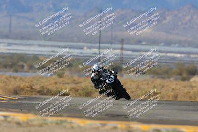 media/Dec-18-2022-SoCal Trackdays (Sun) [[8099a50955]]/Turns 16 and 17 Exit (1105am)/